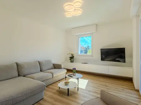 Allegra, Maison 8 personnes à Dervio - Photo 27