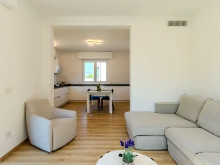 Allegra, Maison 8 personnes à Dervio - Photo 28