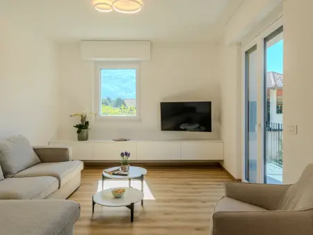 Allegra, Maison 8 personnes à Dervio - Photo 29