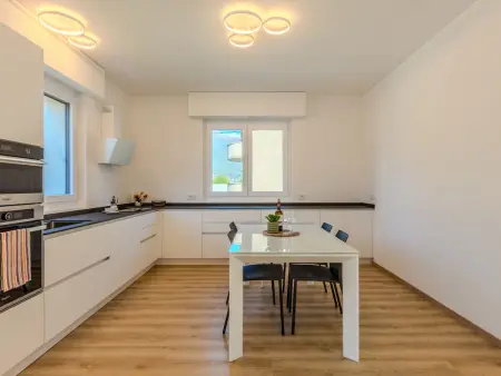 Allegra, Maison 8 personnes à Dervio - Photo 31