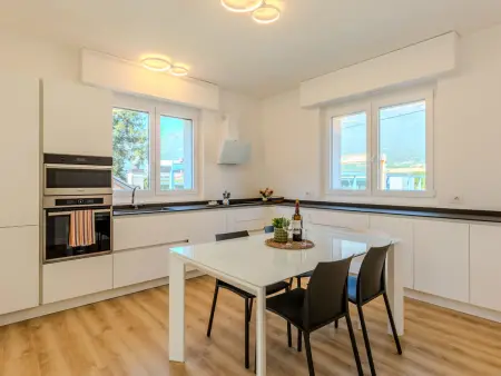 Allegra, Maison 8 personnes à Dervio - Photo 32