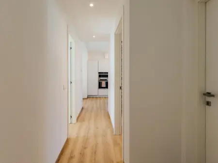 Allegra, Maison 8 personnes à Dervio - Photo 34
