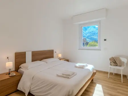 Allegra, Maison 8 personnes à Dervio - Photo 35