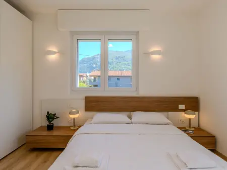 Allegra, Maison 8 personnes à Dervio - Photo 36