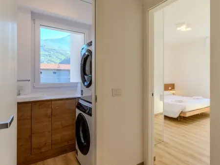 Allegra, Maison 8 personnes à Dervio - Photo 37