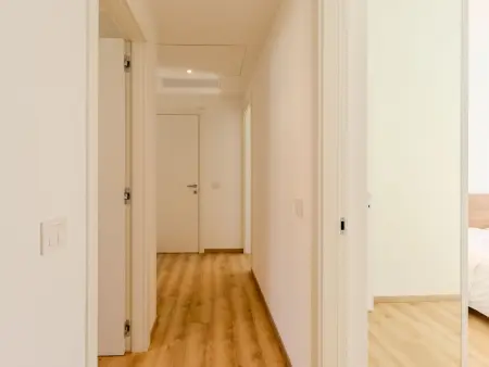 Allegra, Maison 8 personnes à Dervio - Photo 38