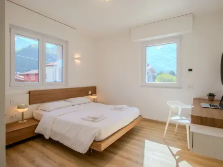 Allegra, Maison 8 personnes à Dervio - Photo 39