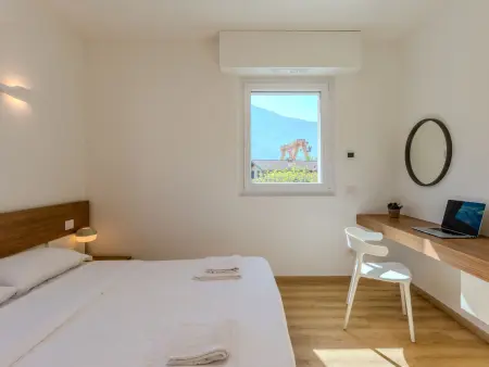 Allegra, Maison 8 personnes à Dervio - Photo 40