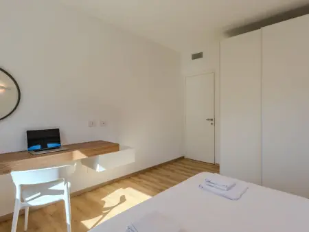 Allegra, Maison 8 personnes à Dervio - Photo 41