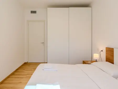 Allegra, Maison 8 personnes à Dervio - Photo 44