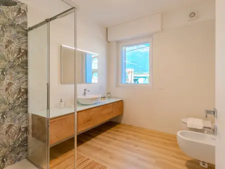 Allegra, Maison 8 personnes à Dervio - Photo 46