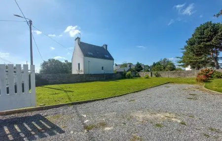 Maison 5 personnes à Pont Aven - Photo 7