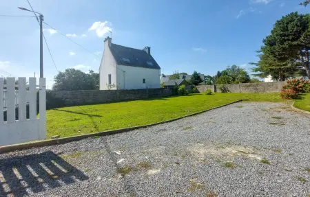 Maison 5 personnes à Pont Aven - Photo 10