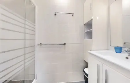 Maison 5 personnes à Pont Aven - Photo 22