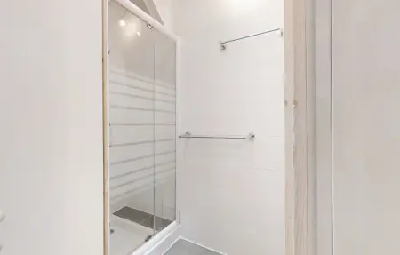 Maison 5 personnes à Pont Aven - Photo 23