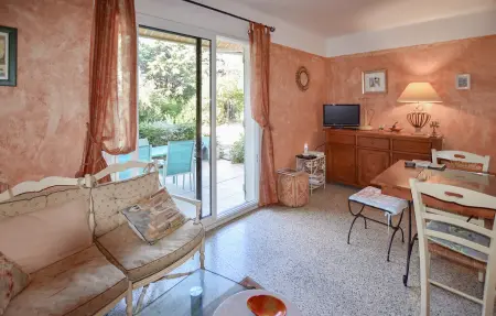 Maison 6 personnes à Mérindol - Photo 2