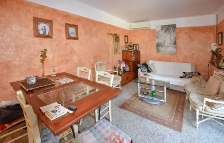 Maison 6 personnes à Mérindol - Photo 3