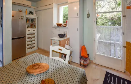 Maison 6 personnes à Mérindol - Photo 5
