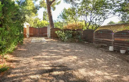 Maison 6 personnes à Mérindol - Photo 6