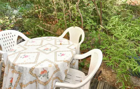 Maison 6 personnes à Mérindol - Photo 7