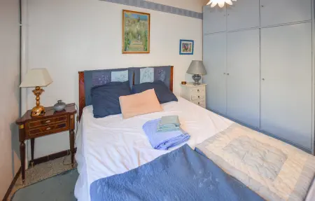Maison 6 personnes à Mérindol - Photo 12