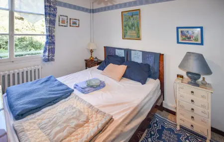 Maison 6 personnes à Mérindol - Photo 13