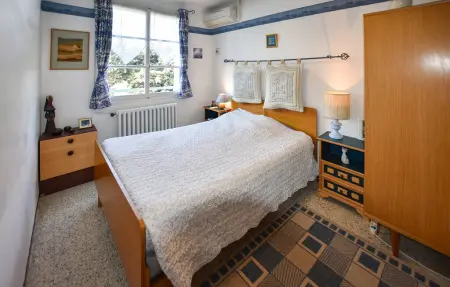 Maison 6 personnes à Mérindol - Photo 14