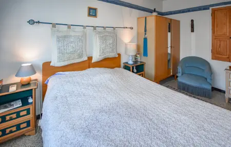 Maison 6 personnes à Mérindol - Photo 15