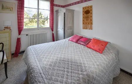 Maison 6 personnes à Mérindol - Photo 16