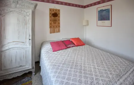 Maison 6 personnes à Mérindol - Photo 17
