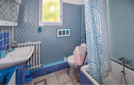 Maison 6 personnes à Mérindol - Photo 18