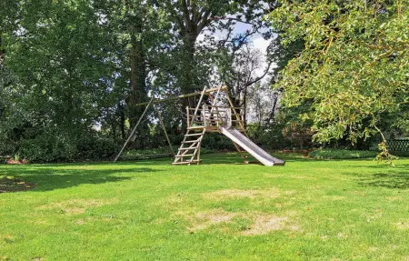 Maison 6 personnes à Rubercy - Photo 11