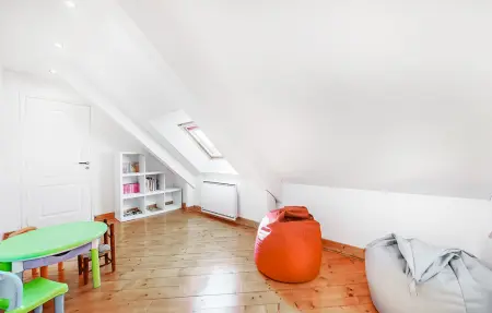 Maison 6 personnes à Rubercy - Photo 15