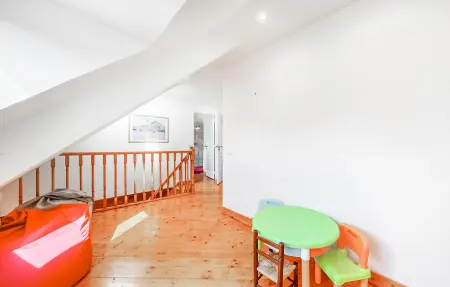 Maison 6 personnes à Rubercy - Photo 16