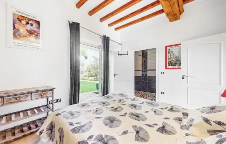 Maison 6 personnes à Rubercy - Photo 17