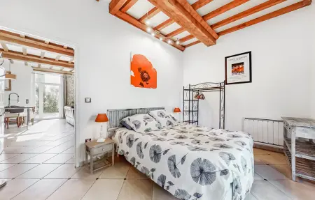 Maison 6 personnes à Rubercy - Photo 18