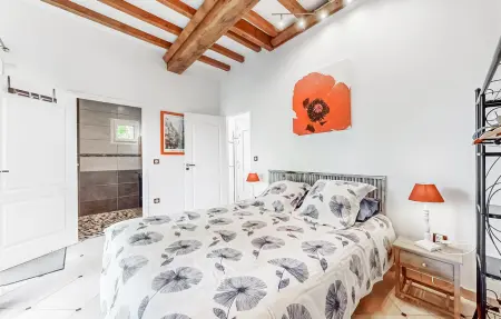 Maison 6 personnes à Rubercy - Photo 19