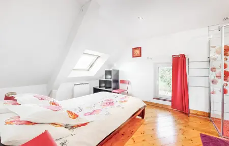 Maison 6 personnes à Rubercy - Photo 20