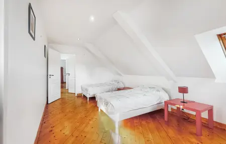 Maison 6 personnes à Rubercy - Photo 24