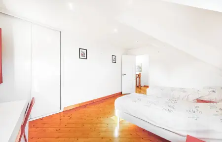 Maison 6 personnes à Rubercy - Photo 25