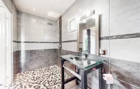 Maison 6 personnes à Rubercy - Photo 26