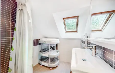 Maison 6 personnes à Rubercy - Photo 28