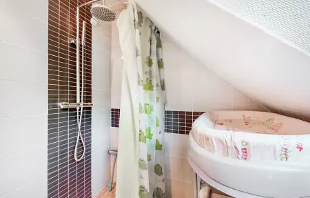 Maison 6 personnes à Rubercy - Photo 29