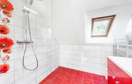 Maison 6 personnes à Rubercy - Photo 30