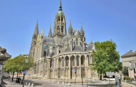 Maison 6 personnes à Rubercy - Photo 36
