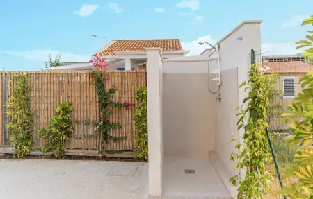 Appartement 5 personnes à Donnalucata - Photo 28