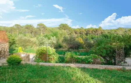 Maison 8 personnes à Les Arcs Sur Argens - Photo 2