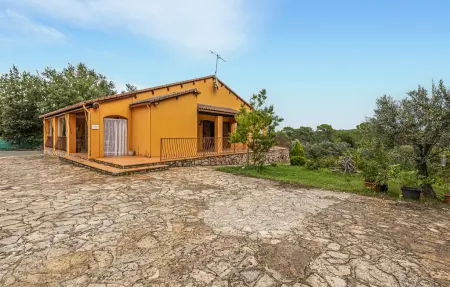 Maison 8 personnes à Les Arcs Sur Argens - Photo 13