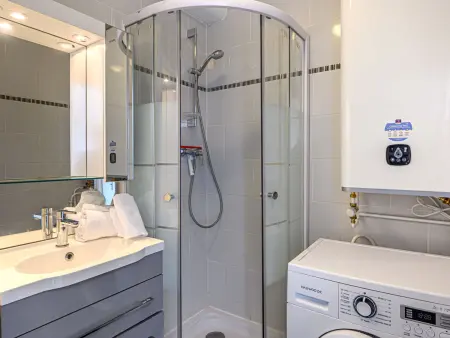 Men Er Bellec, Appartement 4 personnes à Saint Philibert - Photo 14
