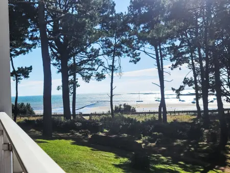 Men Er Bellec, Appartement 4 personnes à Saint Philibert - Photo 16